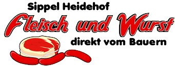 Sippel Heidehof